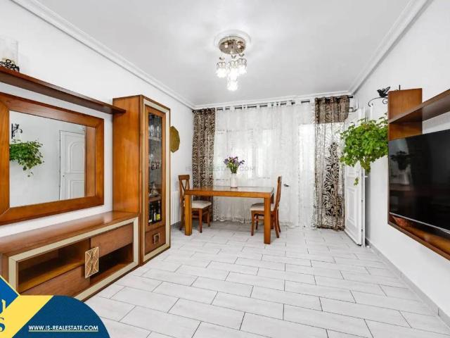 Casa en Venta en Campos del Río