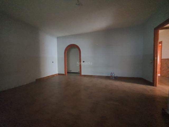Casa en venta en Campotéjar. Casas.
