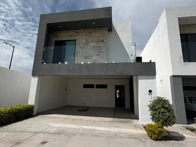 Casa en venta en Campoterra, Torreón, Coahuila de Zaragoza