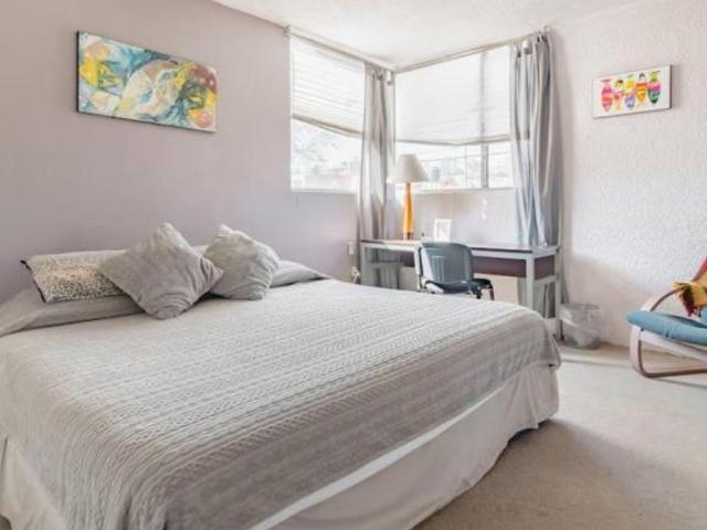 APROVECHA GRAN OPORTUNIDAD CASA EN CAMPESTRE COYOACAN