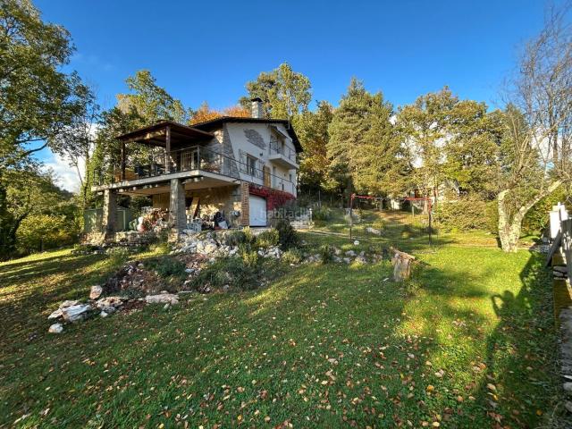 Casa en venta en Camprodon Pirineos. Casa a Font Rubi. Casas.