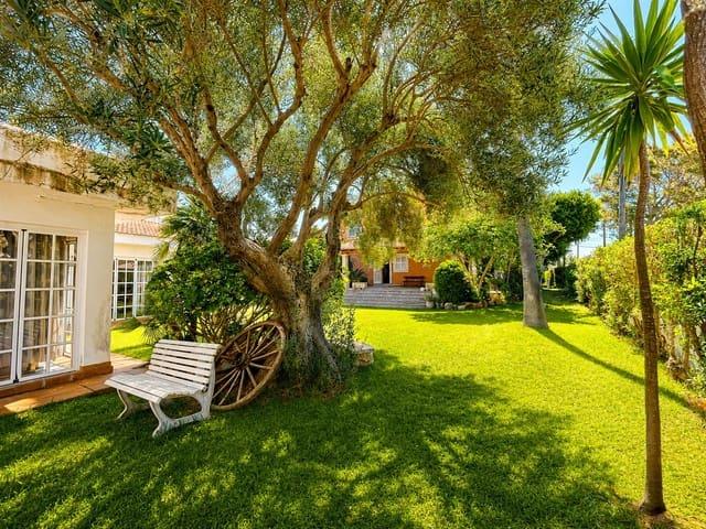 Casa en venta en Ca'n Picafort, Mallorca