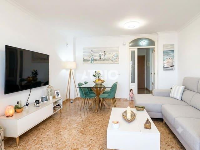 Casa en venta en Ca'n Picafort, Mallorca