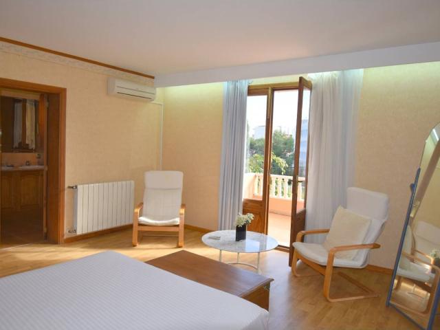 Casa en Venta en Can Picafort Son Baulo