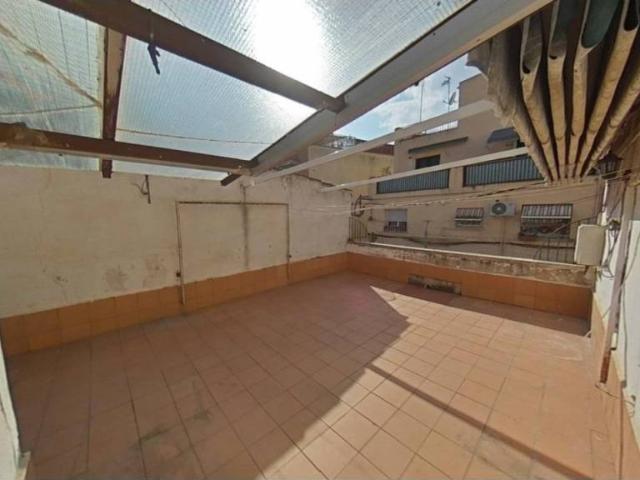 Casa en Venta en Canovelles