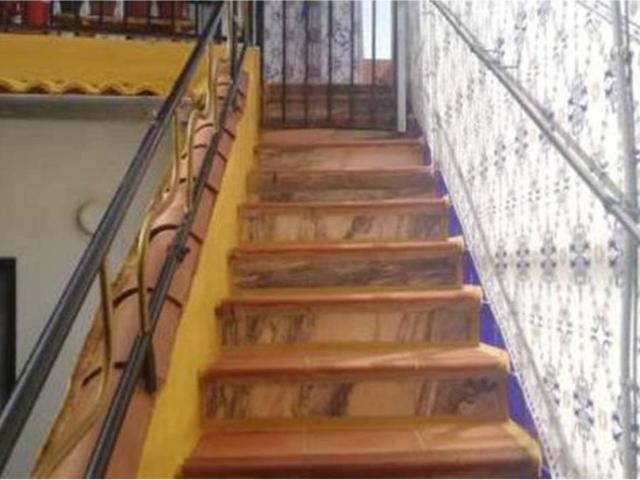 Casa en Venta en Barcelona