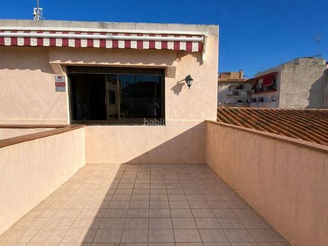 Casa en venta en Canovelles. Casa en Canovelles. Casas.