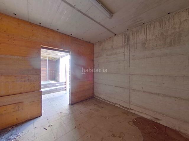 Casa en venta en Canovelles. Casas.