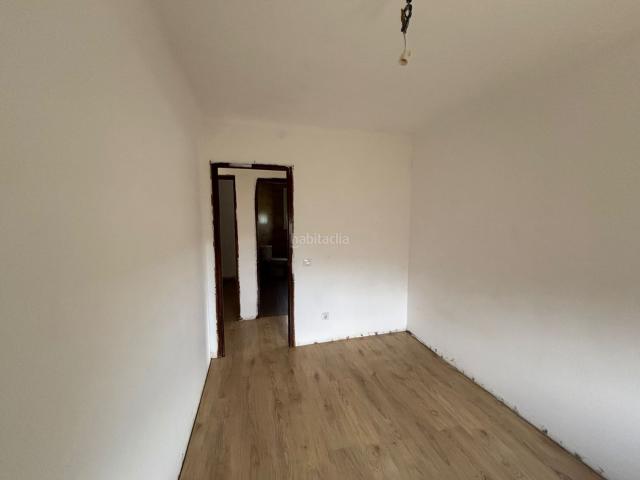 Casa en venta en Canovelles. Casas.