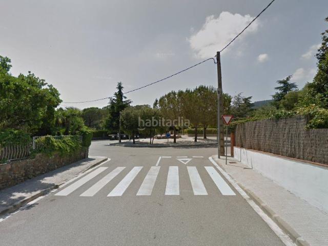 Casa en venta en Cànoves i Samalús. Oportunidad de inversión. Casas Cànoves i.