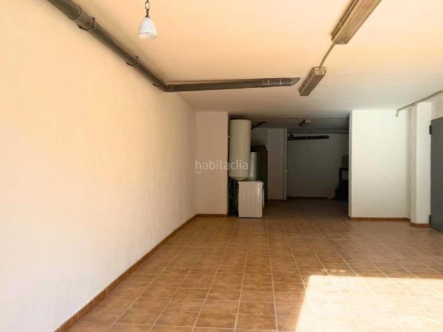 Casa en venta en Cànoves i Samalús. CASA EN VENTA EN CÀNOVES Y SAMALÚS. Casas Cànoves i.