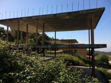 Casa en venta en Cànoves i Samalús. Casas Cànoves i.