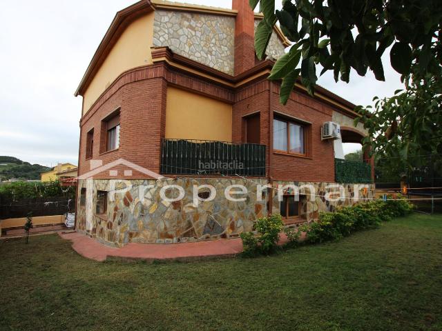 Casa en venta en Cànoves i Samalús. FANTÀSTICA VIVENDA EN CÀNOVES I SAMALÚS. Casas Cànoves i.