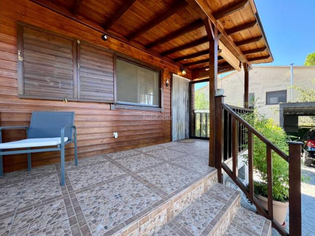 Casa en venta en Cànoves i Samalús. Hola! Sí, soy yo. tu futura casa en Can Volart. Casas Cànoves i.