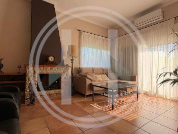Casa en venta en Cànoves i Samalús. Tu hogar en Cànoves i Samalús te está esperando. Casas Cànoves i.