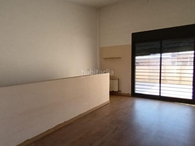 Casa en venta en Canonja la. La Canonja. C. Ravaleta. Amplia vivienda de 4 habitaciones en venta. Casas Canonja.