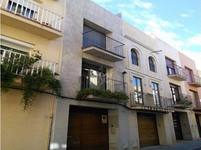 Casa en venta en Canonja la. Vivienda en venta en La Canonja Tarragona. Casas Canonja.