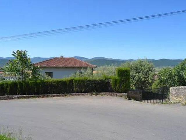 Casa en Venta en Canal de Berdún