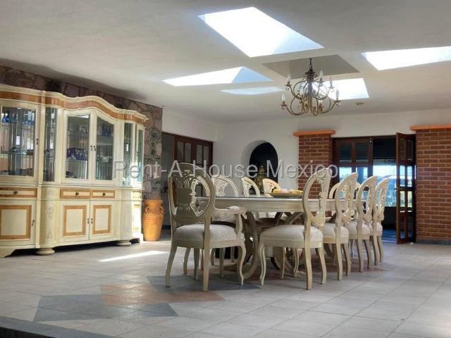 Casa en Venta en Canalejas 25 1711