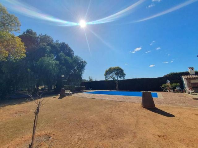 Casa en Venta en Canals