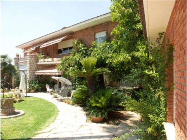Casa en Venta en Canals
