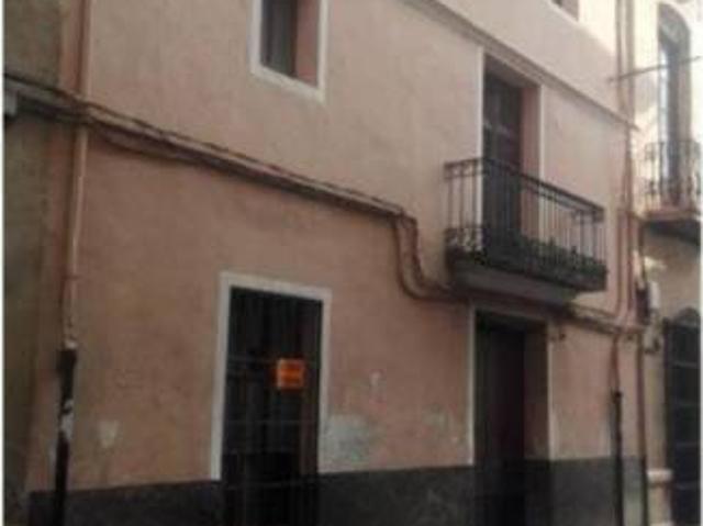 Casa en Venta en Canals