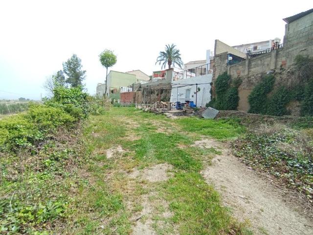 Casa en venta en Canals. Casa con jardín a la venta en Ayacor. Casas.