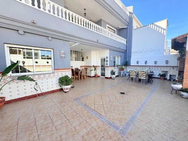 Casa en venta en Canals. PRECIOSA CASA CON PISCINA EN CANALS. Casas.