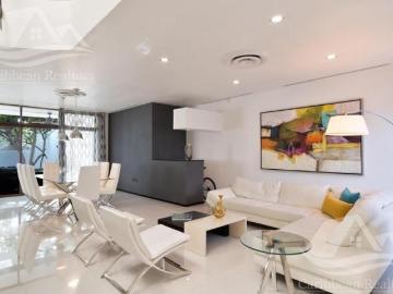 Casa en Venta en Cancun