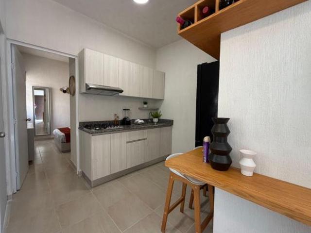 Casa en venta en Cancún