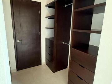 CASA EN VENTA EN CANCUN