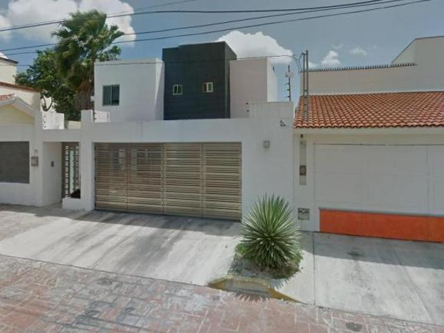 CASA EN VENTA CANCÚN