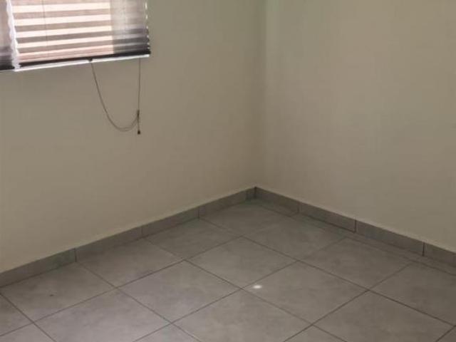 Casa en venta en Cancún 2 recámaras independiente con opción a rooftop