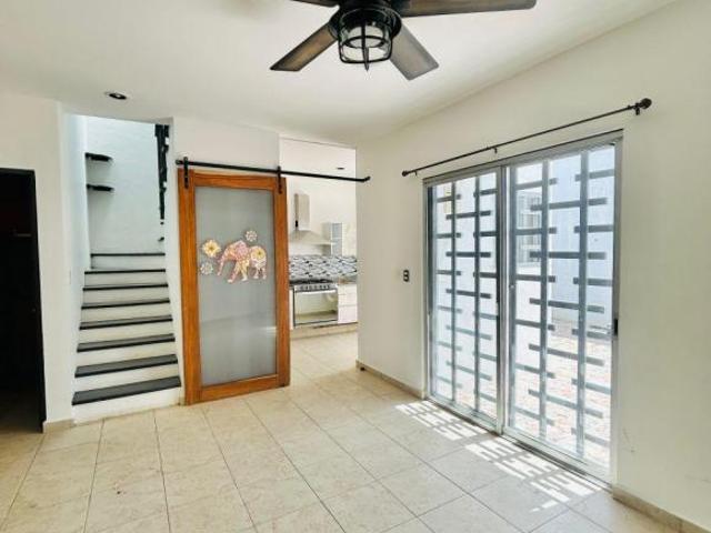 CASA EN VENTA EN CANCÚN