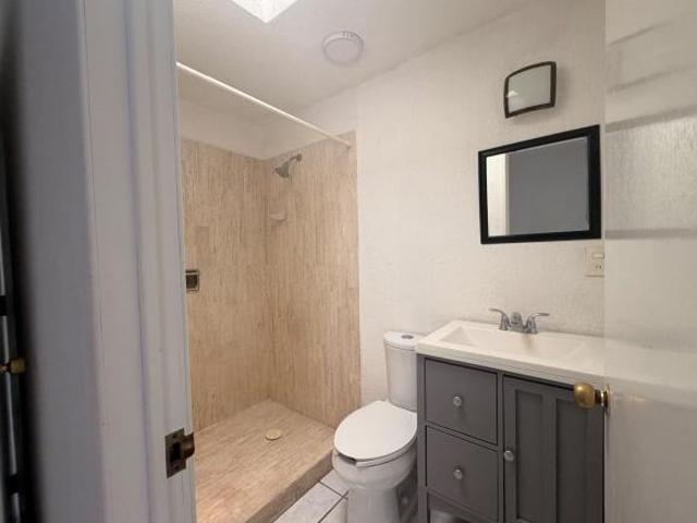 Casa en venta en Cancún 3 recámaras con alberca en privada