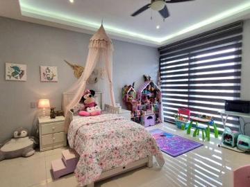 CASA en VENTA en Cancun Zona Centro