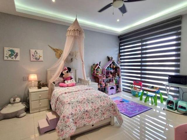 CASA en VENTA en Cancun Zona Centro