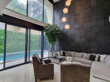 Casa en Venta en Cancun Zona Centro Ubicacion Privilegiada