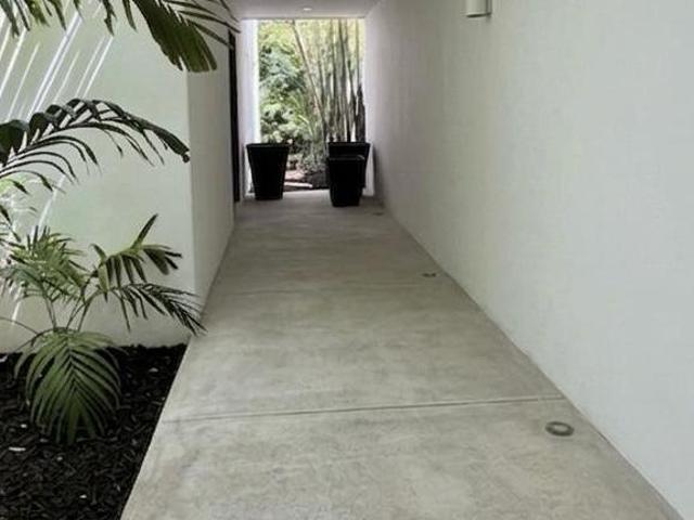 Casa en venta en Cancun Alamos 2