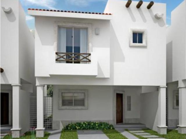 Casa en venta en Cancún Centro, Benito Juárez, Quintana Roo