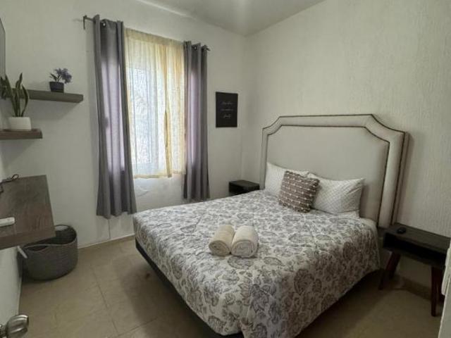 Casa en Venta en Cancún – Ideal para Inversión