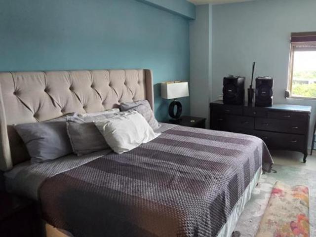 Casa en venta en Cancún – Ideal para vivir o invertir