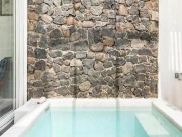 CASA EN VENTA EN CANCUN, QUINTANA ROO