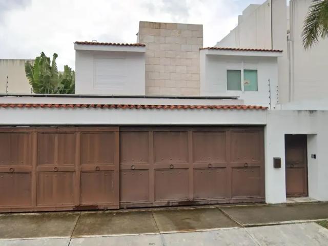 CASA EN VENTA EN CANCÚN, QUINTANA ROO