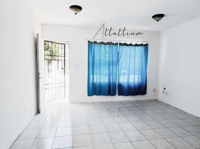 Casa en venta en la Calle Obreros 100 Tauro Casa 3 en San Mateo Ixtacalco, Cuautitlán Izcalli