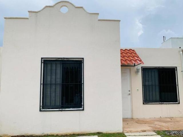 Casa en Venta en Cancún, Residencial las Américas