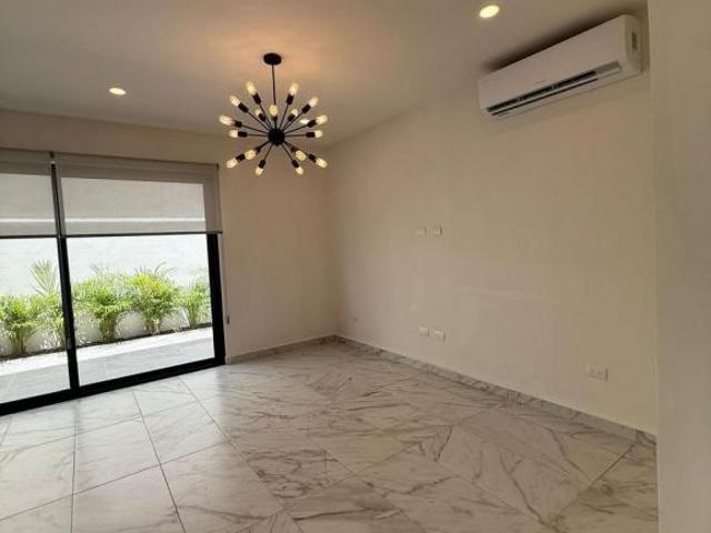 Casa en Venta en Cancun Residencial Rio
