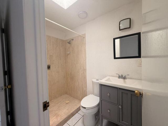 Casa en venta en Canc?n 3 rec?maras con alberca en privada