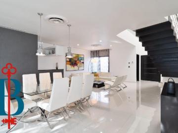 Casa en venta en Canc?n zona centro