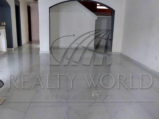 003 00412 CV Casa en Venta en Canc?n Centro